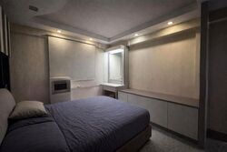 Blk 22 Bukit Ho Swee Court (Bukit Merah), HDB 3 Rooms #525287901